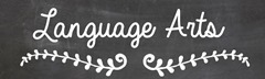 languagebanner