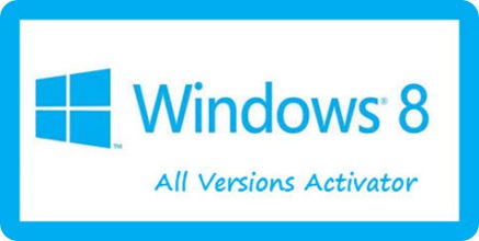 Activator windows 8 full_ filetoshared