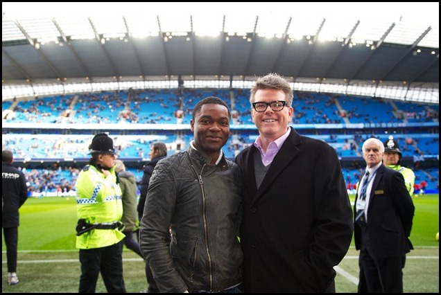 JackReacher_Manchester_010
