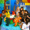 Aniversario Bernado 081.JPG