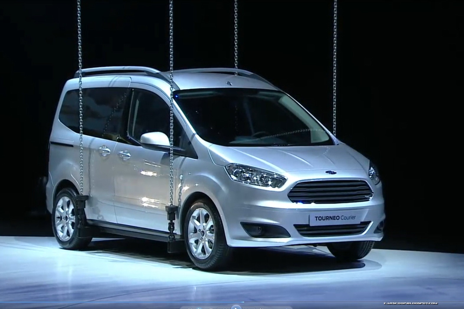 [Ford-Courier-2%255B3%255D.jpg]
