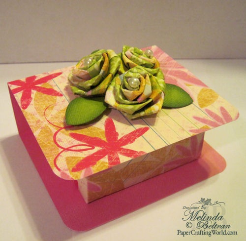 [folded%2520paper%2520flowers%2520n%2520box%2520500%255B5%255D.jpg]