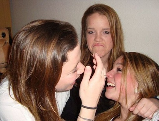 [viral-picdump-lol-b43133%255B2%255D.jpg]