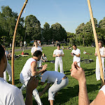 IMG_5249.JPG