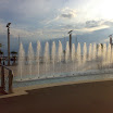 10062008140.jpg