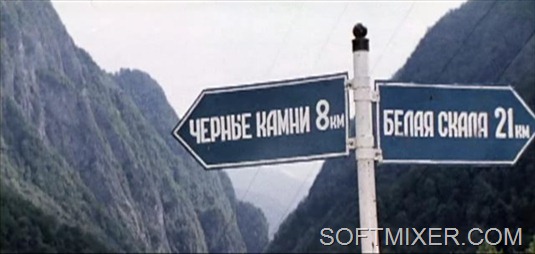 [tabl%255B1%255D.jpg]