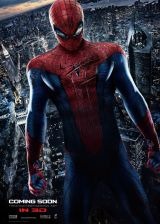 asm asm