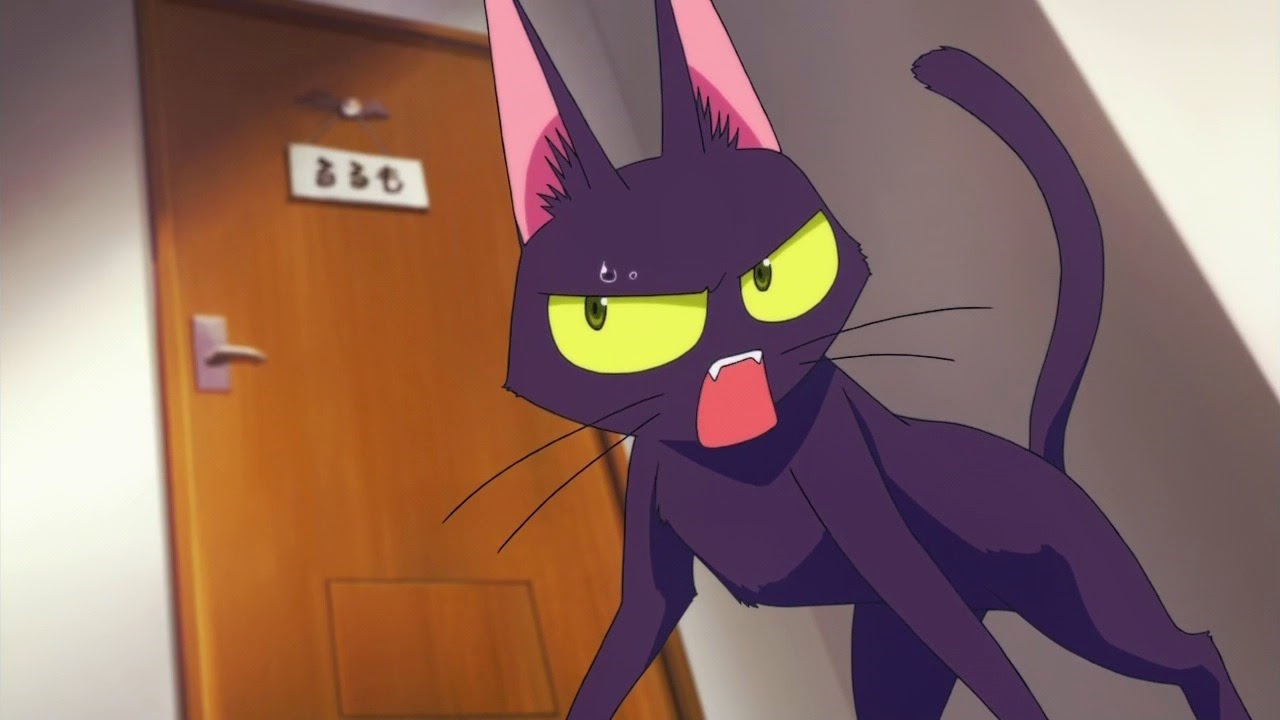 [Majimoji%2520Rurumo%2520-%252004%2520-24%255B2%255D.jpg]