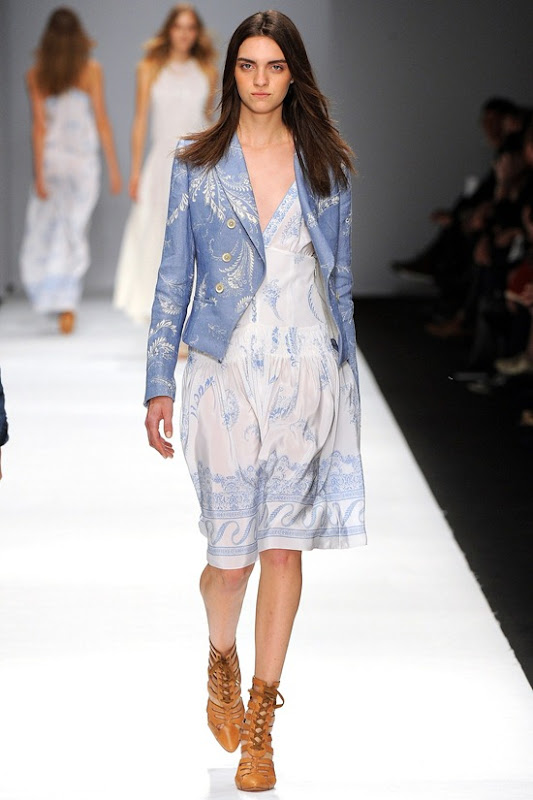 vanessa-bruno-spring-2013-9 vanessa-bruno-spring-2013-9