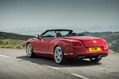 Bentley-Continental-GT-V8-S-10_thumb.jpg?imgmax=800