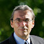portrait 6.jpg