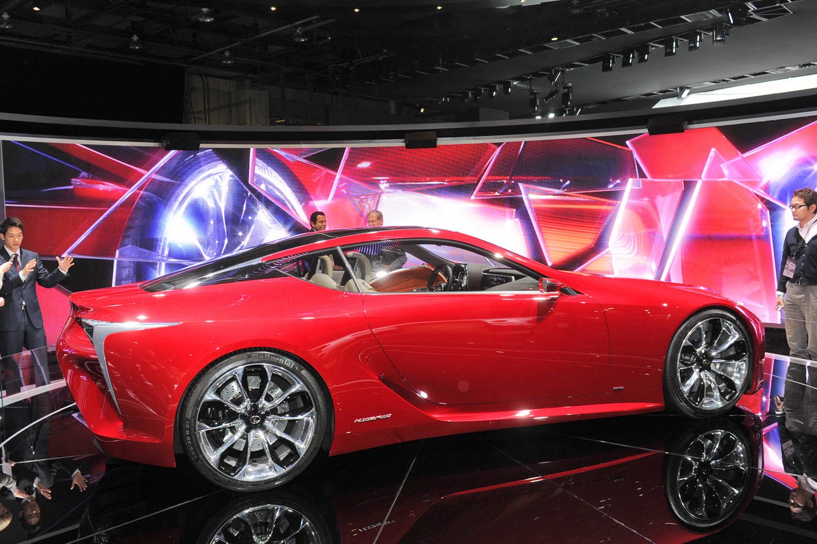[Lexus-LF-LC-Concept-Coupe-4%255B2%255D.jpg]