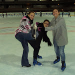 DSC01969.JPG
