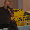 IMGP0421.JPG