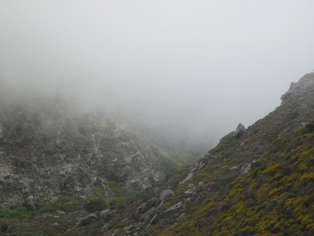 [IMG_0618%255B5%255D.jpg]