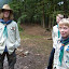 Herbstlager 2007 Knesebeck