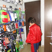 megainauguracao_eleeelasports_110.JPG