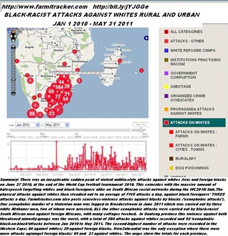 [ATTACKS%2520AGAINST%2520WHITES%2520JAN2010_mAY312011%255B9%255D.jpg]