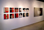 Artloft, Reus 2008