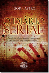 Capa-O Diario Serial