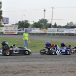 DSC_6736.JPG