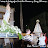 EL ENCUENTRO 2008