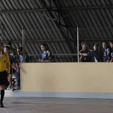 12.06.2011 Finais da Liga Paulista 1° Semestre - Futsal