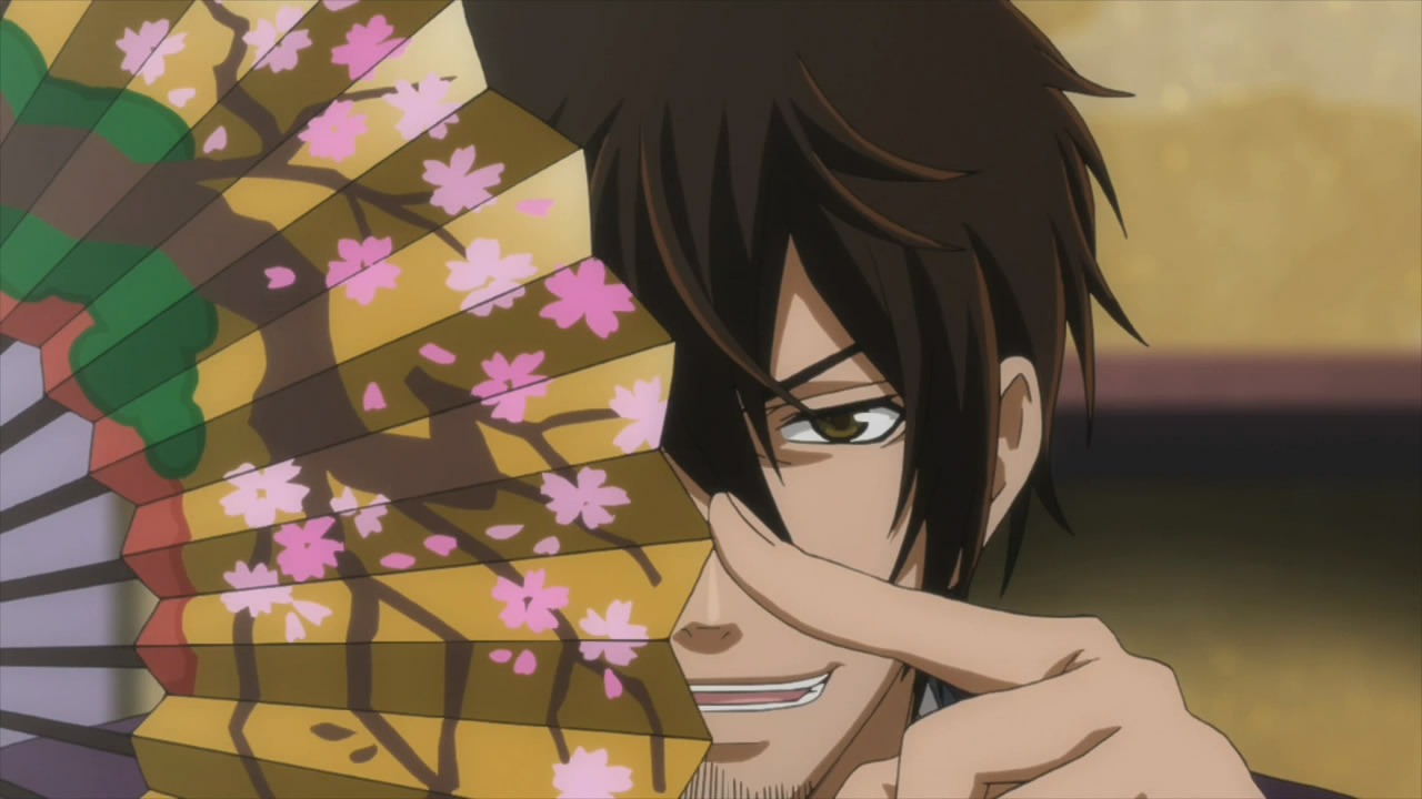 [%255BHorribleSubs%255D%2520Brave%252010%2520-%252005%2520%255B720p%255D.mkv_snapshot_14.56_%255B2012.02.08_19.22.22%255D%255B2%255D.jpg]