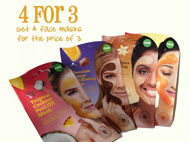 [superdrug-face-masks-4for3-offer-sal%255B2%255D.jpg]