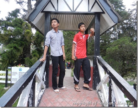 DSCN0592