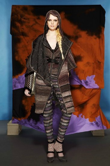 Missoni-Pre-Fall-2012-8.jpg