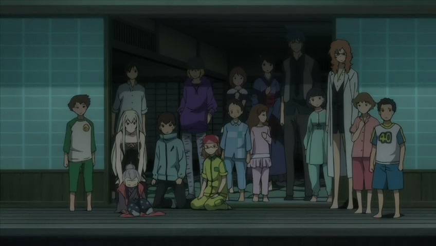 [%255BHadena%255D%2520Towa%2520no%2520Quon%2520Vol.5%2520%255B848x480%2520H264%2520AAC%255D%255BF3D63C48%255D.mkv_snapshot_40.48_%255B2012.02.29_22.11.39%255D%255B2%255D.jpg]