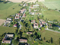Divci_Kopy_020.JPG