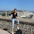 DSC05447.JPG