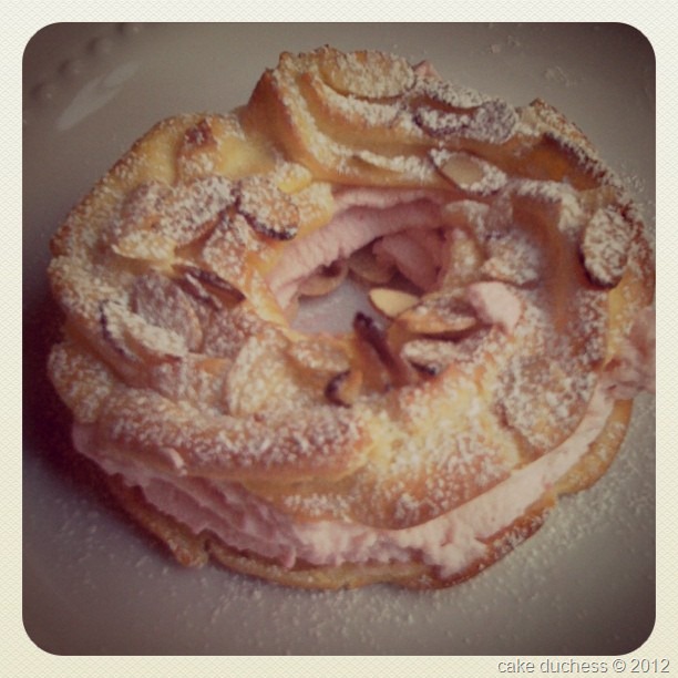[choux4%255B7%255D.jpg&description=Paris Brest with Raspberry Whipped Cream Filling')]
