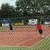image_from_picasa