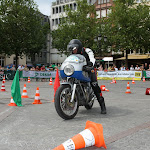 3ds_3132.jpg