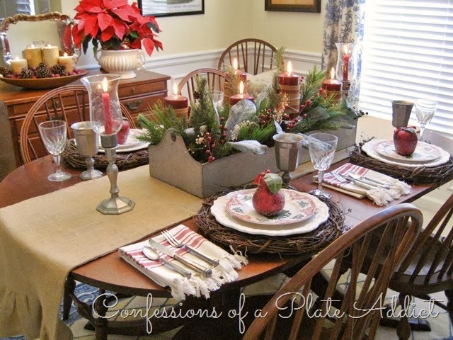 [CONFESSIONS%2520OF%2520A%2520PLATE%2520ADDICT%2520Farmhouse%2520Christmas%2520Tablescape6%255B5%255D.jpg]