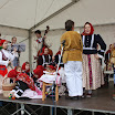 jarmark2011 097.jpg