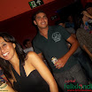 NoiteHavaianaXango-027.jpg