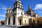 Kathedrale