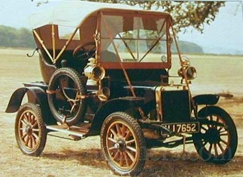 [Rover-8-HP-19041.jpg]