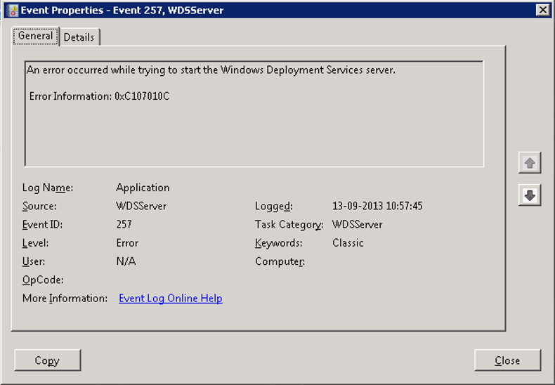 [image%255B3%255D.png]