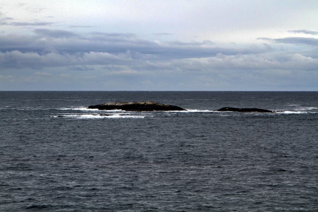 [IMG_8210%255B5%255D.jpg]