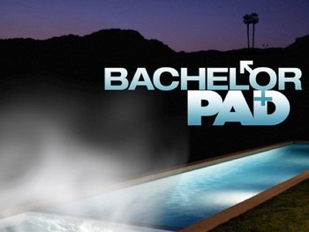 [bachelor-pad-logo%255B3%255D.jpg]