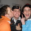 DSCN0053.jpg