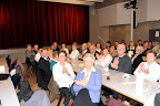 Koornamiddag 2010: Foto