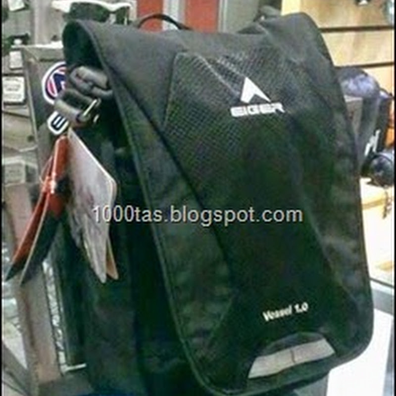 aneka model merk tas modern 1000tas aneka model merk tas modern 1000tas
