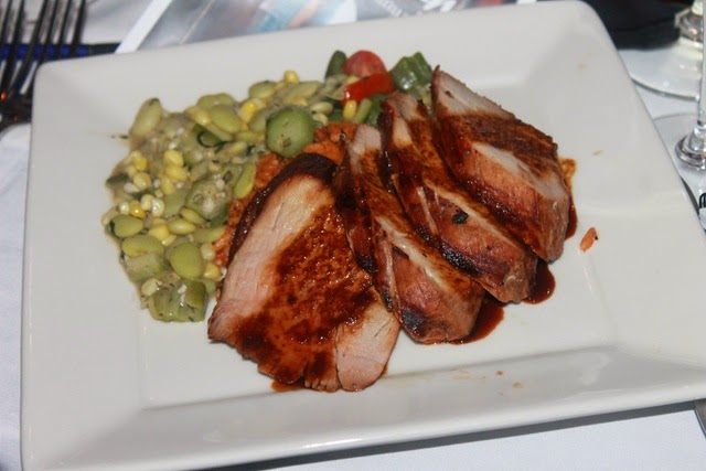 [IMG_7048%255B8%255D.jpg]