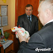 DSCN7785.JPG